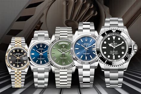 big face rolex size|Rolex largest diameter men's.